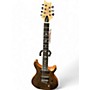 Used PRS Used PRS MARK HOLCOMB SVN Walnut Solid Body Electric Guitar Walnut