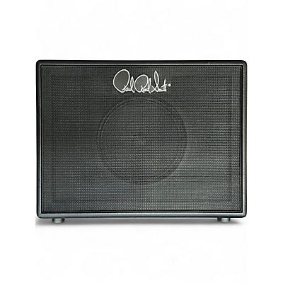 Used PRS MARK TREMONTI 1X12 Guitar Cabinet