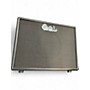 Used PRS MARK TREMONTI 1X12 STEALTH Guitar Cabinet