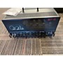 Used PRS MARK TREMONTI MT15 15W Tube Guitar Amp Head