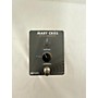 Used PRS Used PRS MARY CRIES Effect Pedal