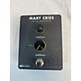 Used PRS Used PRS MARY CRIES Effect Pedal