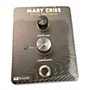 Used PRS MARY CRIES Effect Pedal