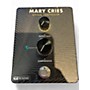 Used PRS MARY CRIES Effect Pedal