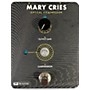 Used PRS Used PRS MARY CRIES OPTICAL COMPRESSOR Effect Pedal