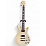 Used PRS MCARTY 594 S2 WHITE Solid Body Electric Guitar WHITE