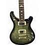 Used PRS MCARTY 594 TRAMPAS GREEN Solid Body Electric Guitar TRAMPAS GREEN