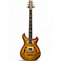 Used PRS Used PRS MCCARTY 594 HOLLOWBODY II McCarty Sunburst Hollow Body Electric Guitar McCarty Sunburst