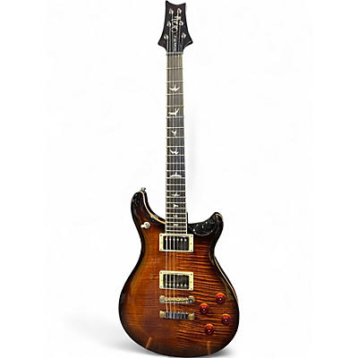 Used PRS MCCARTY 594 SE Tobacco Sunburst Solid Body Electric Guitar