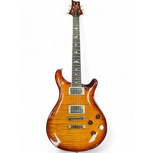 PRS Used PRS MCCARTY 594 SE Vintage Sunburst Solid Body Electric Guitar Vintage Sunburst