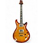 Used PRS Used PRS MCCARTY 594 SE Vintage Sunburst Solid Body Electric Guitar Vintage Sunburst