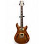 Used PRS MCCARTY HOLLOWBODY I  AMBER BURST Hollow Body Electric Guitar AMBER BURST
