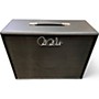 Used PRS MT 1/12 Guitar Cabinet