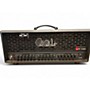 Used PRS MT 100 Tube Guitar Amp Head