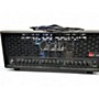 Used PRS MT 100 Tube Guitar Amp Head