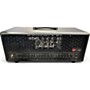 Used PRS MT 100 Tube Guitar Amp Head