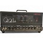 Used PRS MT 15 MARK TREMONTI AMP HEAD  Tube Guitar Amp Head