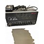 Used PRS MT 15 Tube Guitar Amp Head