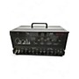 Used PRS MT 15 Tube Guitar Amp Head