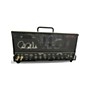 Used PRS MT 15 Tube Guitar Amp Head