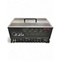 Used PRS MT 15 Tube Guitar Amp Head