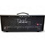 Used PRS MT100 Solid State Guitar Amp Head