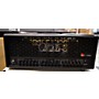 Used PRS Used PRS MT100 Tube Guitar Amp Head