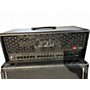 Used PRS MT100 Tube Guitar Amp Head