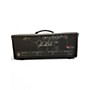Used PRS MT100 Tube Guitar Amp Head