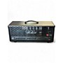 Used PRS MT100 Tube Guitar Amp Head
