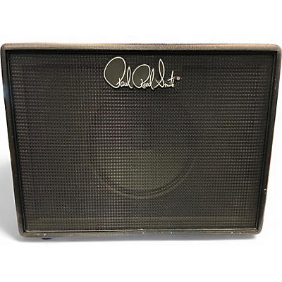 Used PRS MT112 Guitar Cabinet