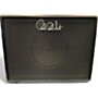 Used PRS MT112 Guitar Cabinet