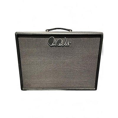 Used PRS MT112 Guitar Cabinet