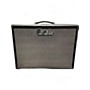 Used PRS MT112 Guitar Cabinet