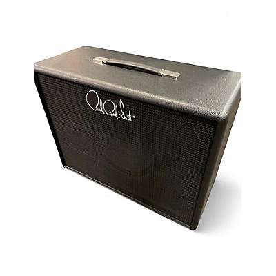 Used PRS MT15 Guitar Cabinet