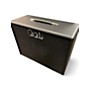Used PRS MT15 Guitar Cabinet