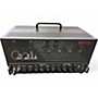 Used PRS MT15 MK1 Tube Guitar Amp Head