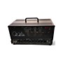 Used PRS MT15 Mark Tremonti 15W  Tube Guitar Amp Head