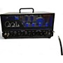 Used PRS MT15 Mark Tremonti Signature Tube Guitar Amp Head