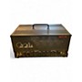Used PRS MT15 Mark Tremonti Tube Guitar Amp Head