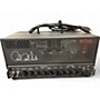 Used PRS MT15 Solid State Guitar Amp Head