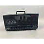 Used Prs Used PRS MT15 Tube Guitar Amp Head