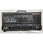 Used PRS Used PRS MT15 Tube Guitar Amp Head