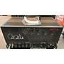 Used PRS Used PRS MT15 Tube Guitar Amp Head