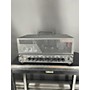 Used PRS Used PRS MT15 Tube Guitar Amp Head