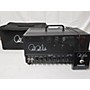 Used PRS Used PRS MT15 Tube Guitar Amp Head