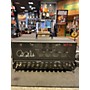 Used PRS Used PRS MT15 Tube Guitar Amp Head