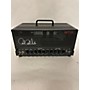 Used PRS Used PRS MT15 Tube Guitar Amp Head