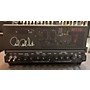 Used Prs Used PRS MT15 Tube Guitar Amp Head