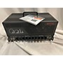 Used PRS Used PRS MT15 Tube Guitar Amp Head